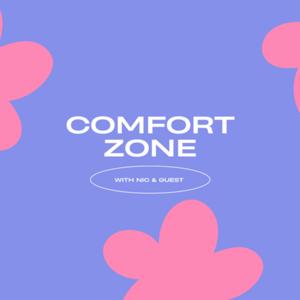 ComfortZone With Nic