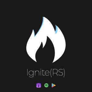 Ignite(RS)