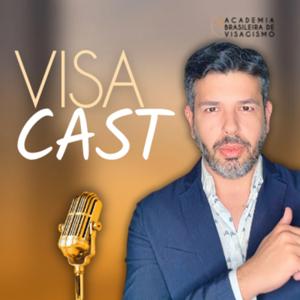 VisaCast