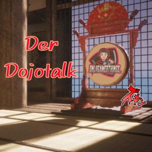 Der Dojotalk