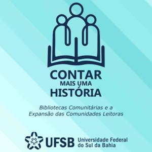 Contar mais uma história