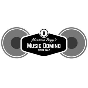 Music Domino