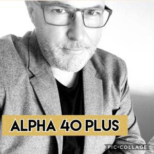 Alpha40plus