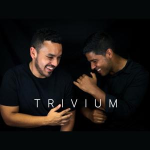 TRIVIUM