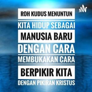 PEMBAHARUAN