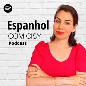 Espanhol Com Cisy