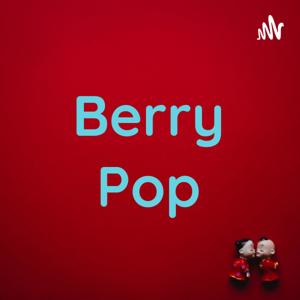 Berry Pop