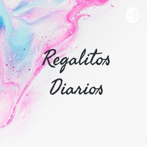 Regalitos Diarios