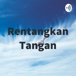 Rentangkan Tangan