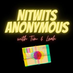 Nitwits Anonymous