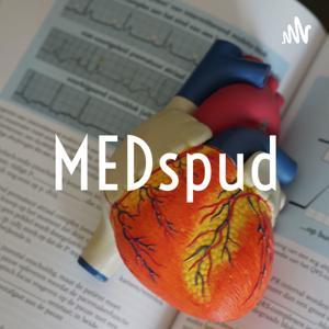 MEDspud