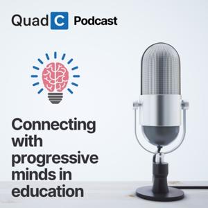 QuadC Podcast