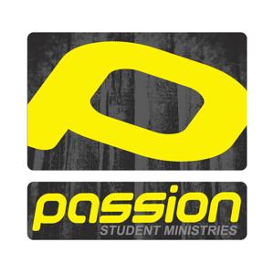 Passion Student Ministries