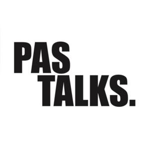 PASTALKS