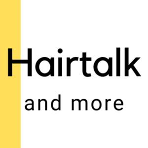 HairTalk and more this week a liitle about us