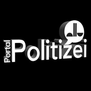 Portal Politizei | O Site de Política do Amazonas