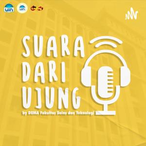 Suara Dari Ujung SEASON 2 | Dema FST UIN Jakarta