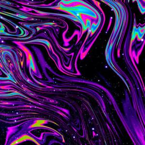 Store Anncouncements