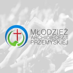 Młodzież AP