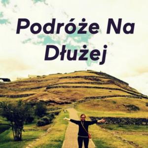 Podróże Na Dłużej