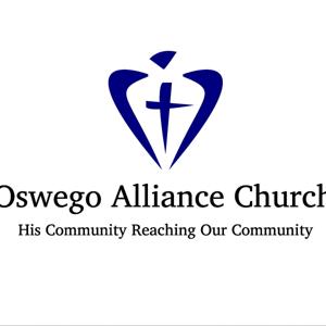 Oswego Alliance Church - Weekly Sermons