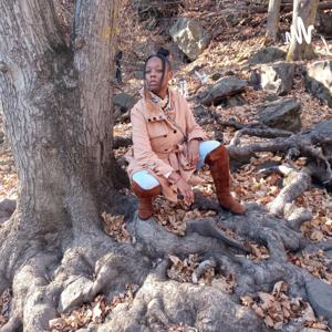 Meditation, Inner Healing & Eating Healthy