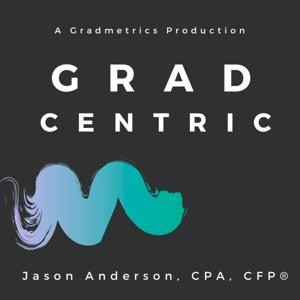 GradCentric