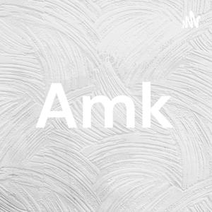 Amk