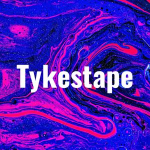 Tykestape