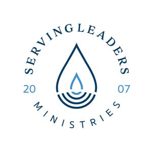 ServingLeaders Podcast