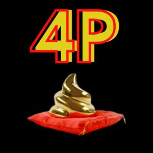 4P Podcast