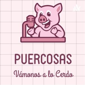 Puercosas