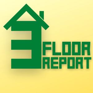 The Third Floor Report