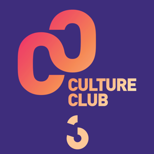 Culture Club ‐ RTS Couleur 3