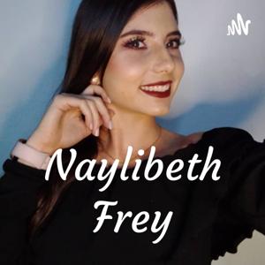 Naylibeth Frey