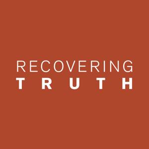 Recovering Truth