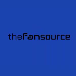 Fansource Audio Edition