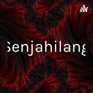 Senjahilang