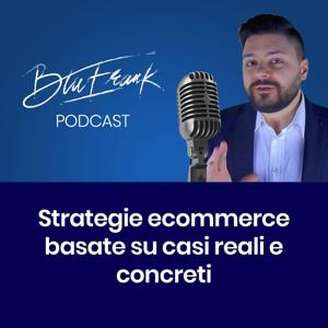 Strategie ecommerce reali e concrete