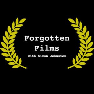 Forgotten Films