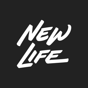 New Life Community Church -