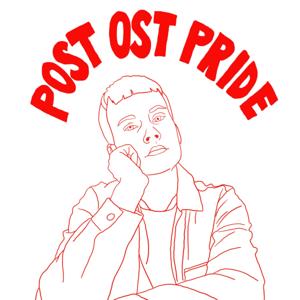 PostOstPride