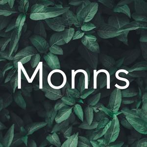 Monns