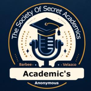 Academics Anonymous
