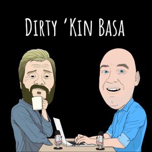 Dirty 'Kin Basa