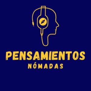 Pensamientos Nómadas