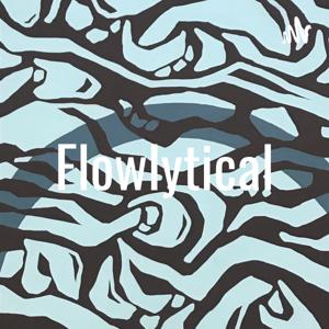 Flowlytical