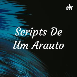 Scripts De Um Arauto