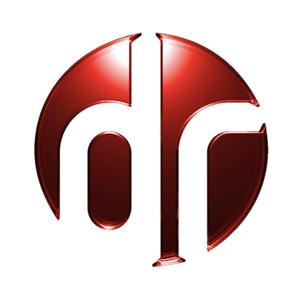 Dragon Radio 龍的廣播電台