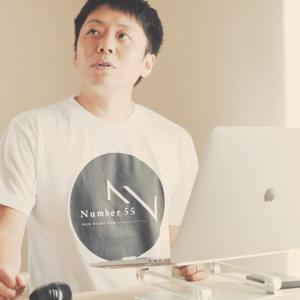 デザインの深掘り 【岐阜のデザイン会社ルンゴです】